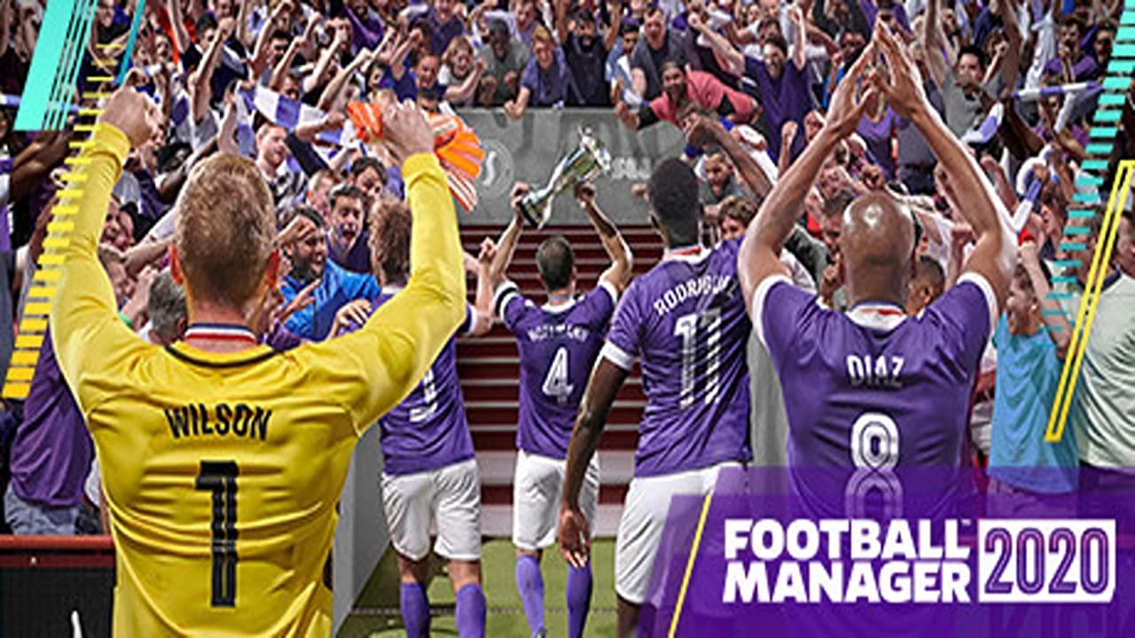 https://media.imgcdn.org/repo/2024/02/football-manager-2020/65cdf77d8791e-football-manager-2020-FeatureImage.webp