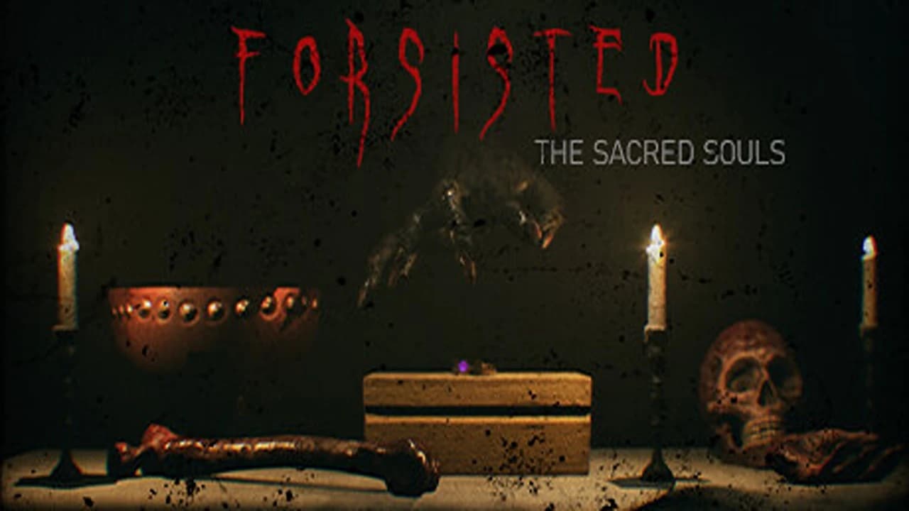 https://media.imgcdn.org/repo/2024/02/forsisted-the-sacred-souls/65c212b448f87-forsisted-the-sacred-souls-FeatureImage.webp
