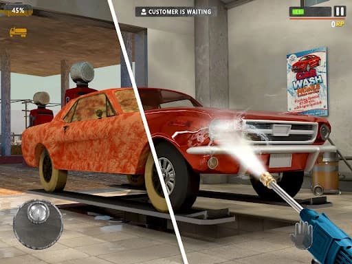 https://media.imgcdn.org/repo/2024/02/gas-station-junkyard-simulator/65bb25c3960ea-gas-station-junkyard-simulator-screenshot17.webp