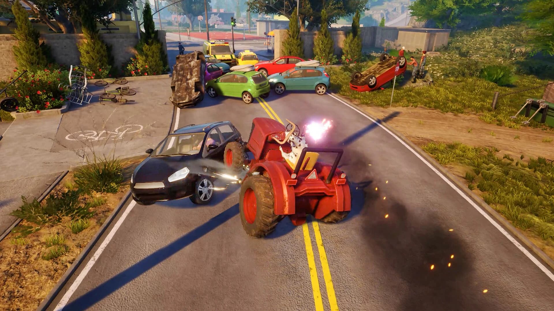 https://media.imgcdn.org/repo/2024/02/goat-simulator-3/65dc3b0a14ff9-goat-simulator-3-screenshot3.webp