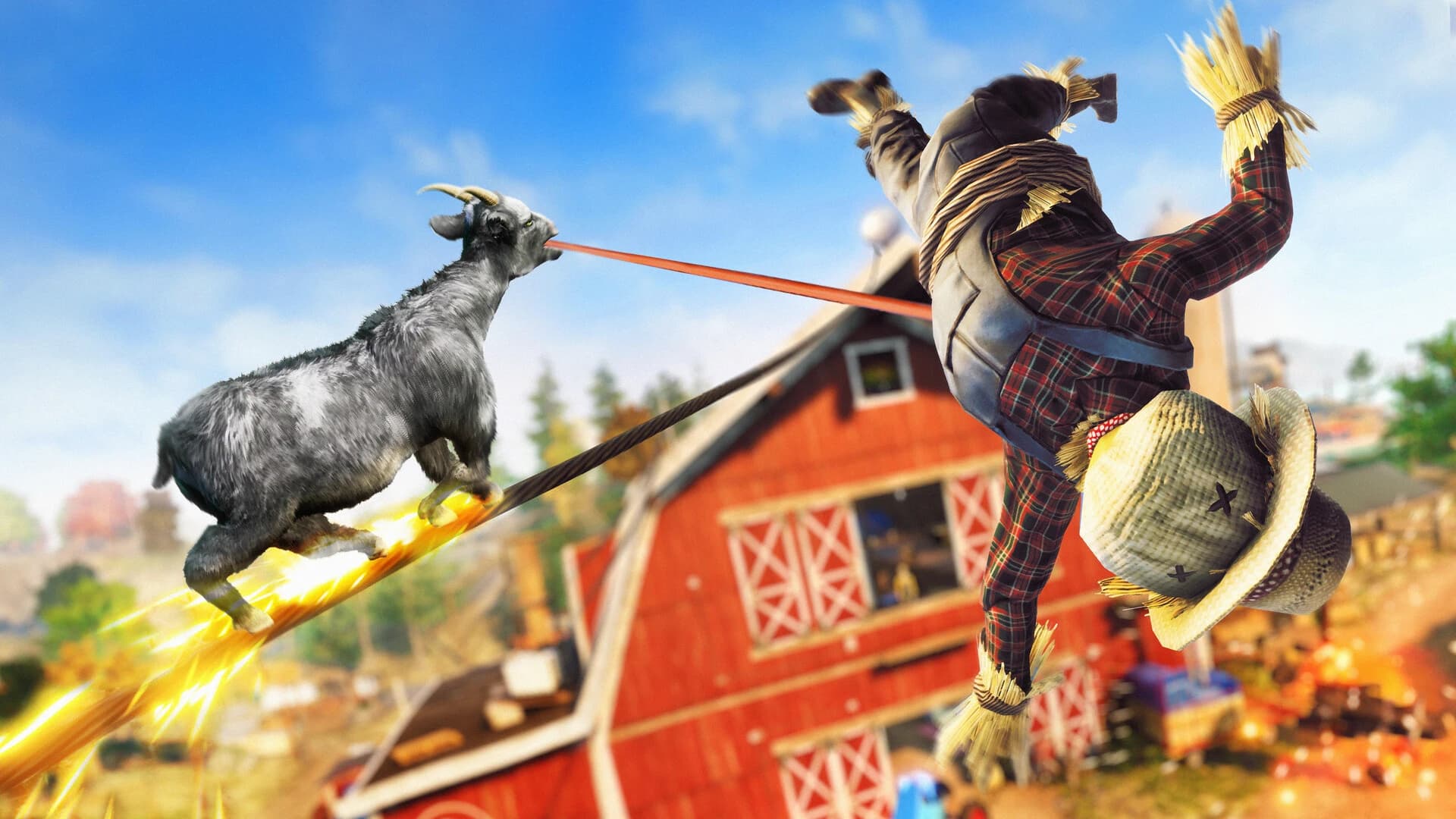 https://media.imgcdn.org/repo/2024/02/goat-simulator-3/65dc3b0c3dd85-goat-simulator-3-screenshot5.webp