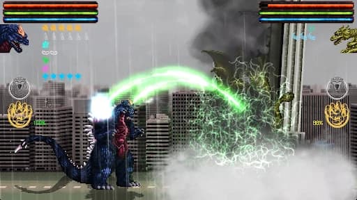 https://media.imgcdn.org/repo/2024/02/godzilla-omniverse/65cf182e56e92-godzilla-omniverse-screenshot6.webp