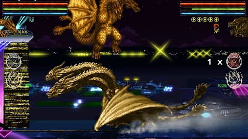 https://media.imgcdn.org/repo/2024/02/godzilla-omniverse/65cf182e5f1df-godzilla-omniverse-screenshot7.webp