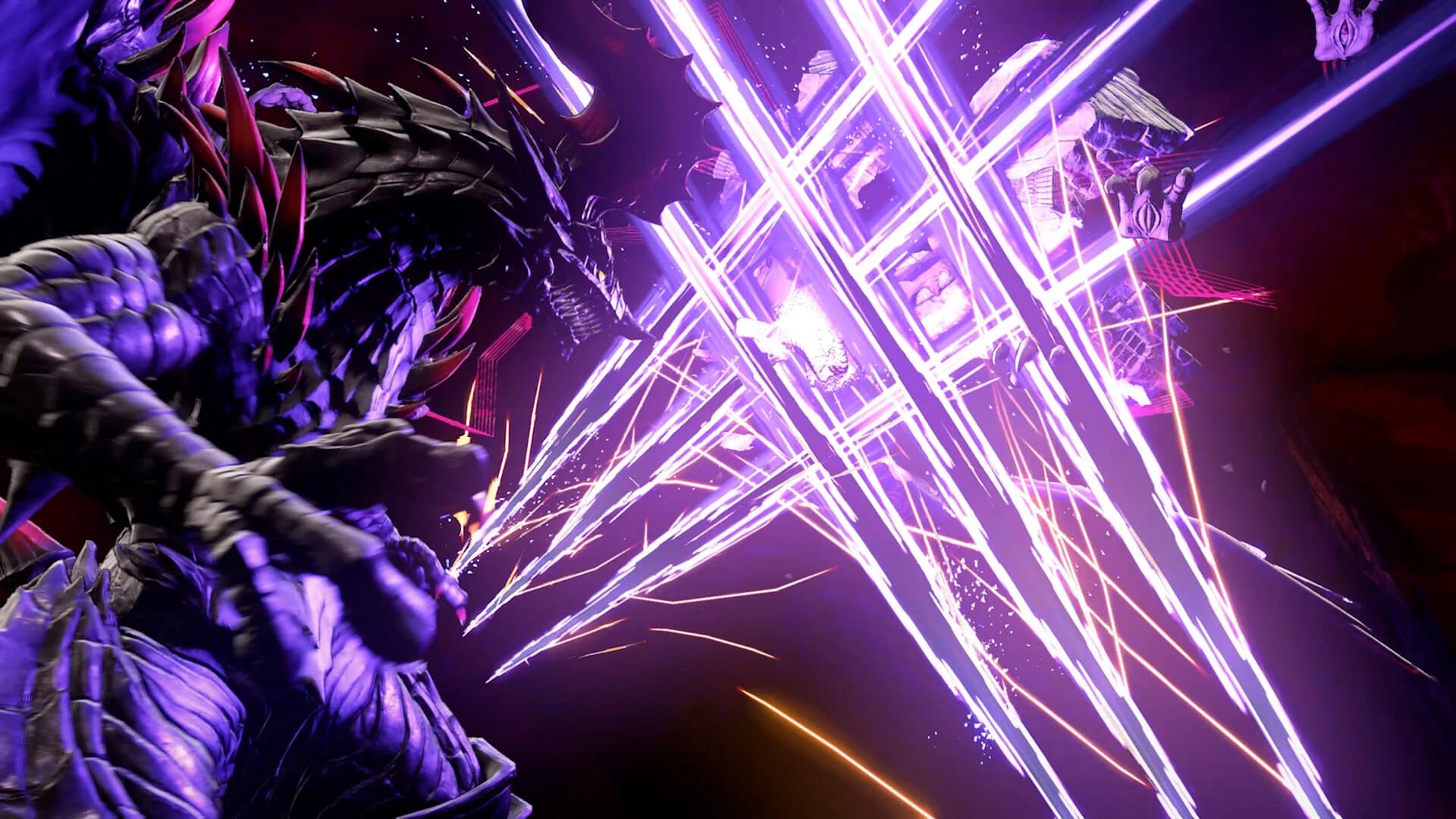 https://media.imgcdn.org/repo/2024/02/granblue-fantasy-relink/65bc708015ddb-granblue-fantasy-relink-screenshot4.webp