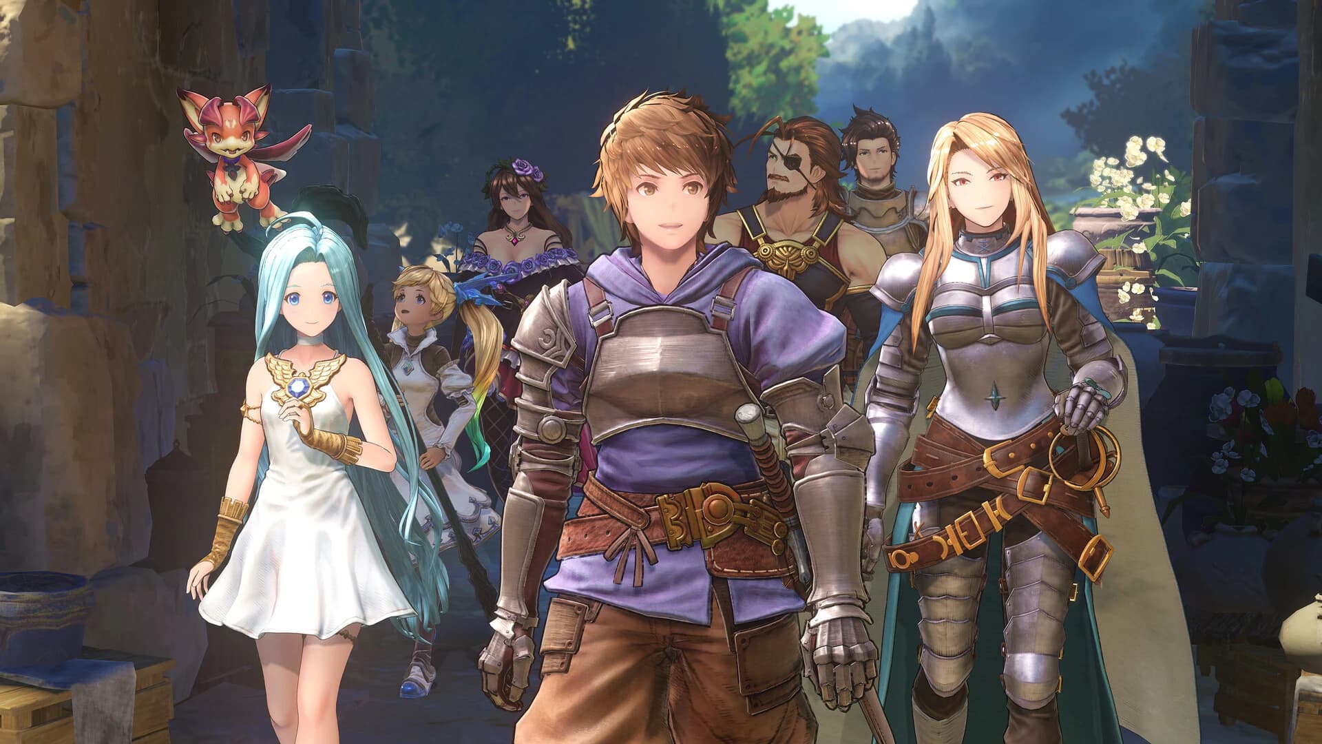 https://media.imgcdn.org/repo/2024/02/granblue-fantasy-relink/65bc70812e6ef-granblue-fantasy-relink-screenshot5.webp