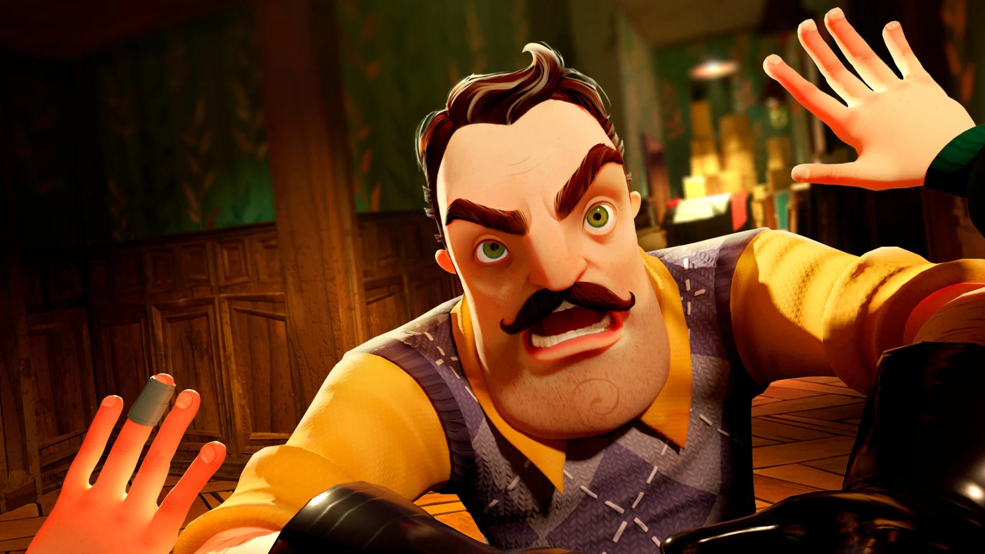 https://media.imgcdn.org/repo/2024/02/hello-neighbor-2/65bb3b4e87472-hello-neighbor-2-screenshot2.webp