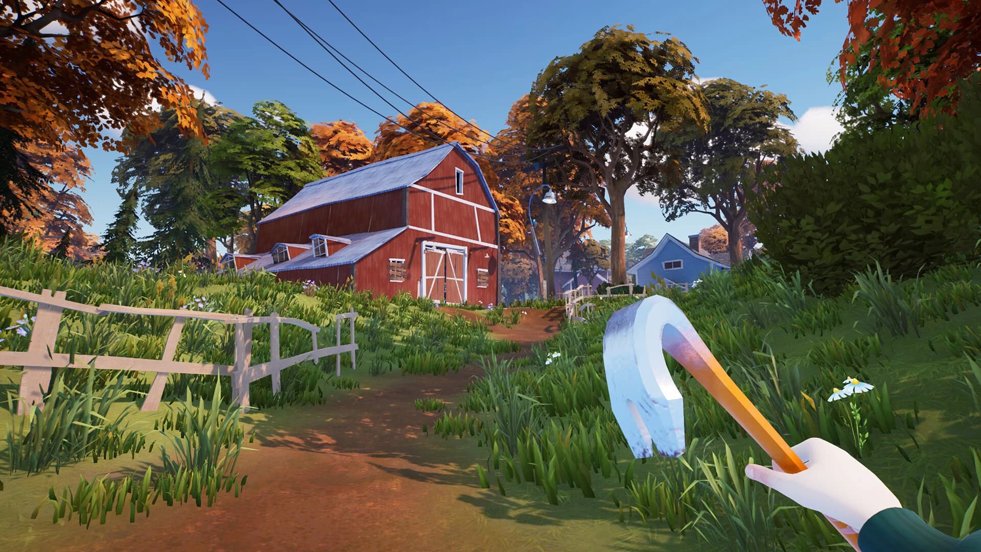 https://media.imgcdn.org/repo/2024/02/hello-neighbor-2/65bb3b4ec3954-hello-neighbor-2-screenshot1.webp