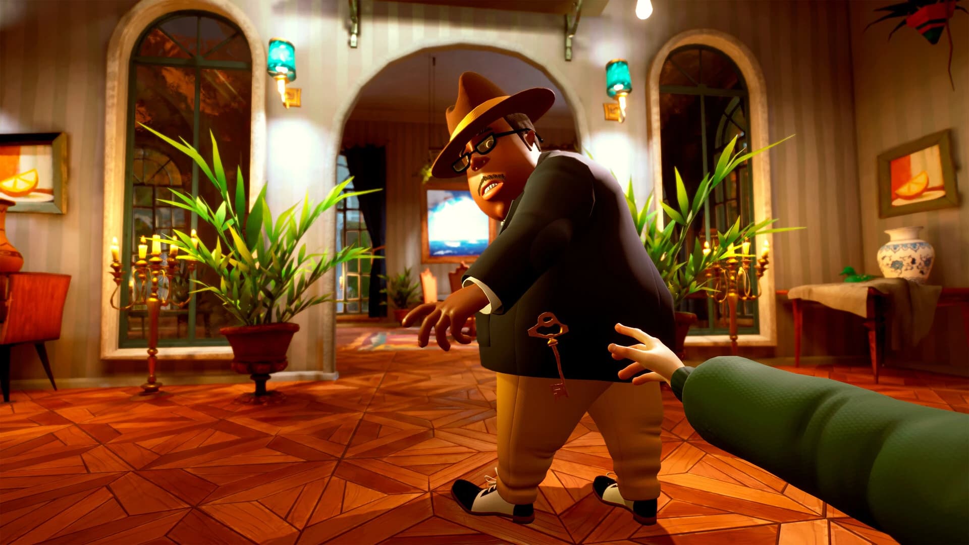 https://media.imgcdn.org/repo/2024/02/hello-neighbor-2/65bb3b4f7d1f1-hello-neighbor-2-screenshot3.webp