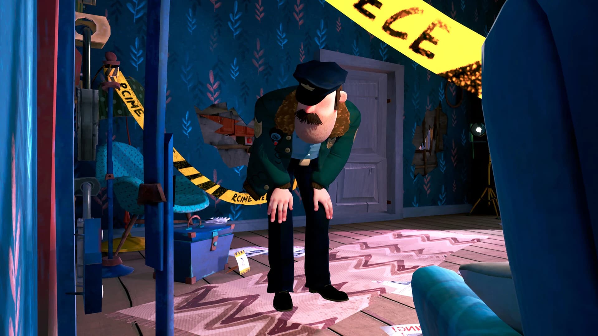 https://media.imgcdn.org/repo/2024/02/hello-neighbor-2/65bb3b4fcf46b-hello-neighbor-2-screenshot4.webp