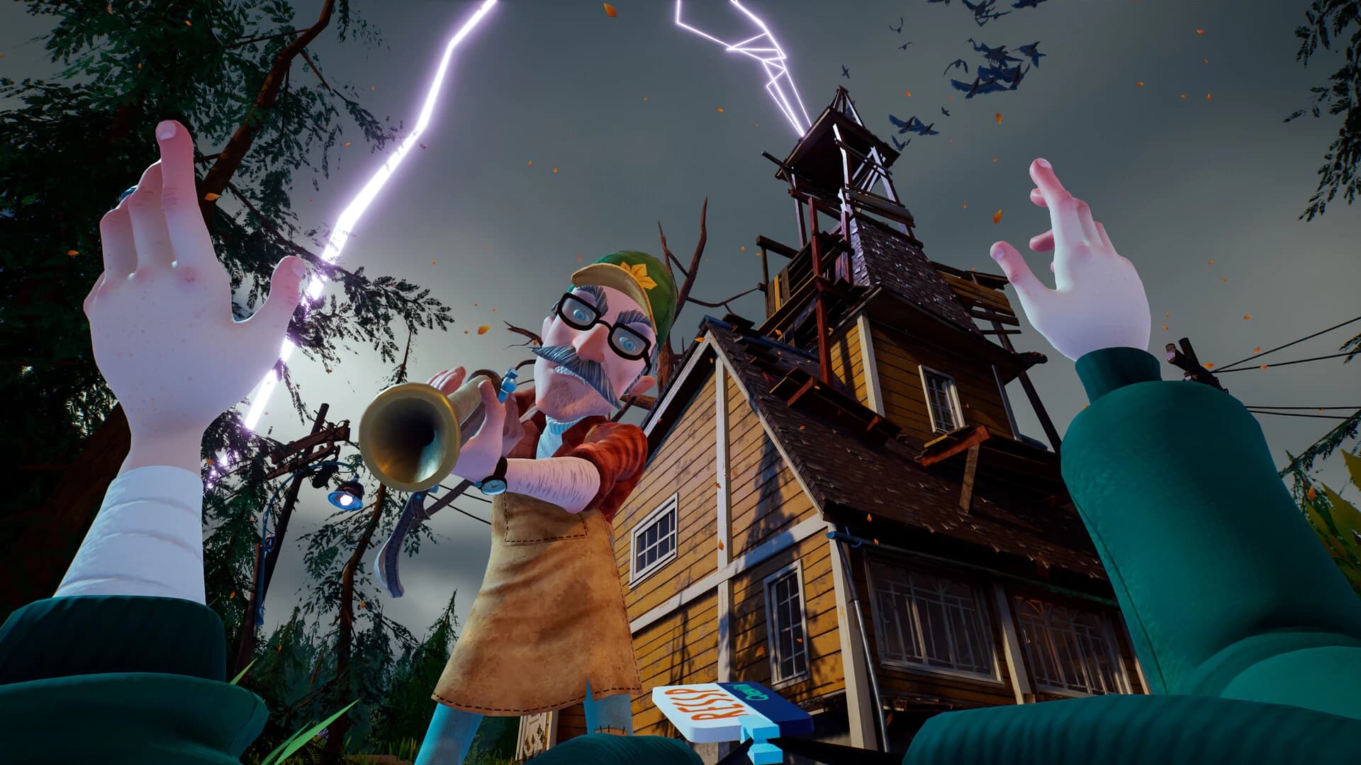 https://media.imgcdn.org/repo/2024/02/hello-neighbor-2/65bb3b50dbdd5-hello-neighbor-2-screenshot6.webp