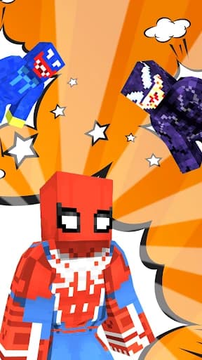 https://media.imgcdn.org/repo/2024/02/hero-craft-monster-battle-3d/65cb3be7d64d2-hero-craft-monster-battle-3d-screenshot11.webp