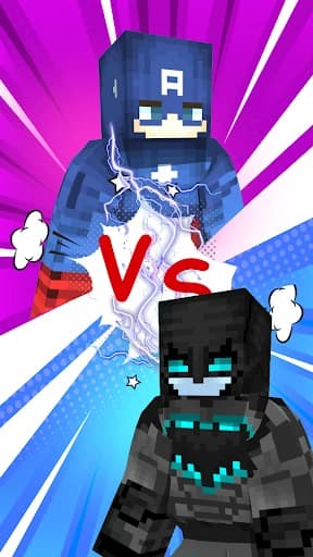 https://media.imgcdn.org/repo/2024/02/hero-craft-monster-battle-3d/65cb3beb018c6-hero-craft-monster-battle-3d-screenshot19.webp