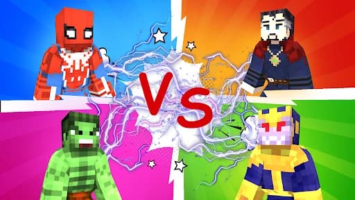 https://media.imgcdn.org/repo/2024/02/hero-craft-monster-battle-3d/65cb3bee49460-hero-craft-monster-battle-3d-screenshot23.webp