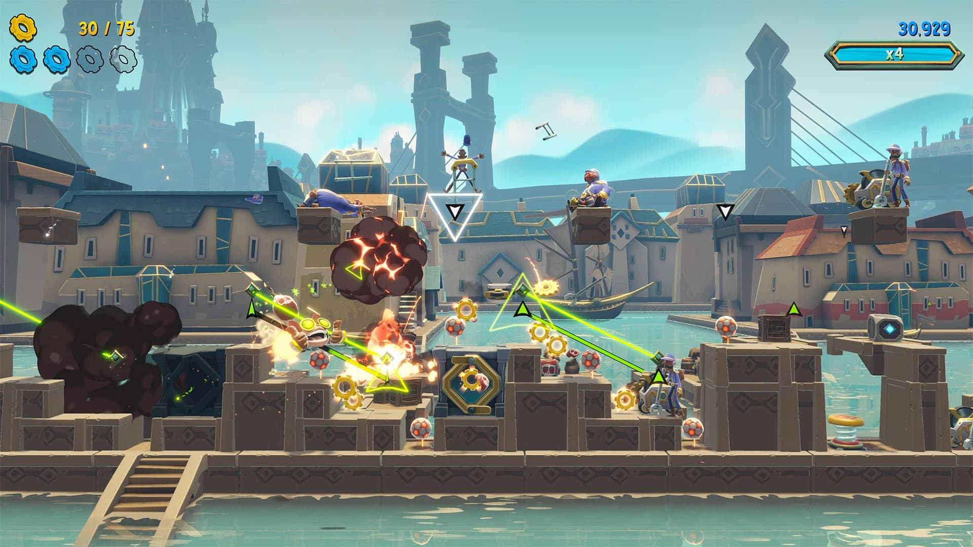 https://media.imgcdn.org/repo/2024/02/hextech-mayhem-a-league-of-legends-story/65c073afed45d-hextech-mayhem-a-league-of-legends-story-screenshot2.webp