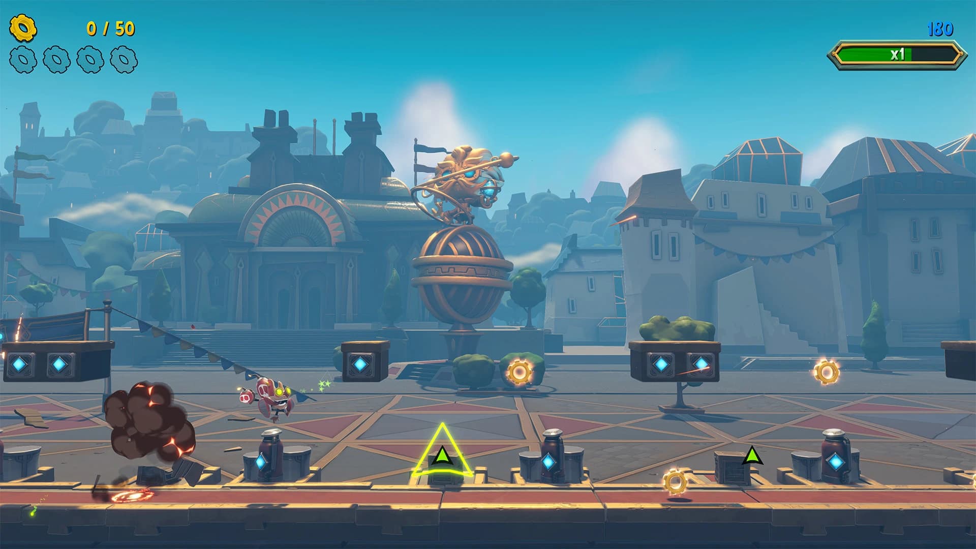 https://media.imgcdn.org/repo/2024/02/hextech-mayhem-a-league-of-legends-story/65c073b2ed70a-hextech-mayhem-a-league-of-legends-story-screenshot7.webp
