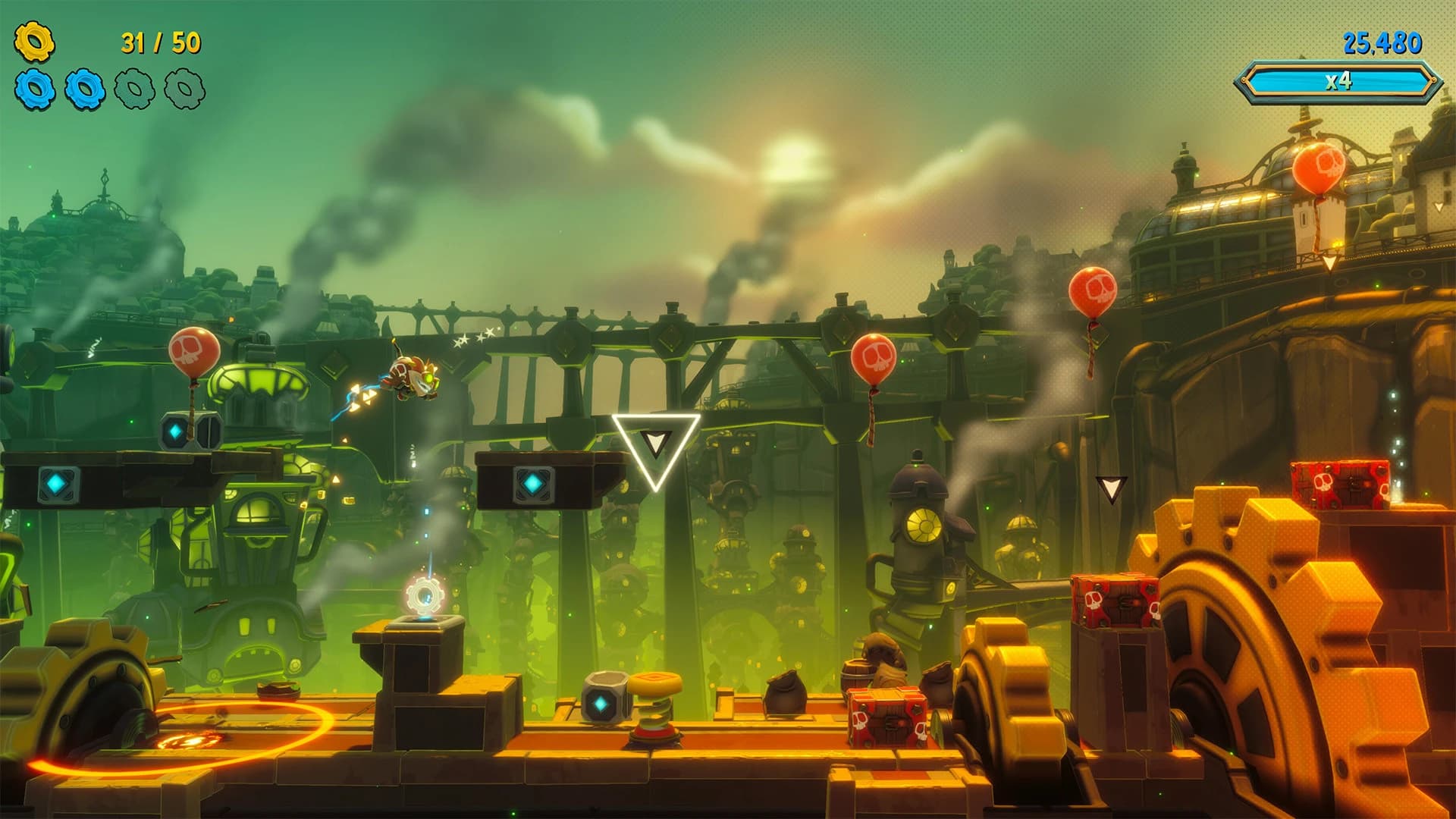 https://media.imgcdn.org/repo/2024/02/hextech-mayhem-a-league-of-legends-story/65c073b337754-hextech-mayhem-a-league-of-legends-story-screenshot8.webp