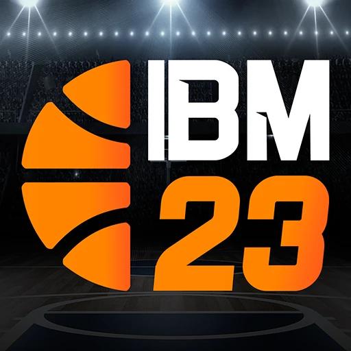 iBasketball Manager 23 v1.3.0