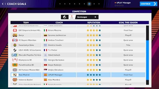 https://media.imgcdn.org/repo/2024/02/ibasketball-manager-23-v/65c1e55c84a9f-com-uplaybasketball-ibm2023-screenshot13.webp
