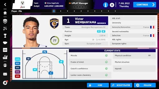 https://media.imgcdn.org/repo/2024/02/ibasketball-manager-23-v/65c1e5684039e-com-uplaybasketball-ibm2023-screenshot23.webp