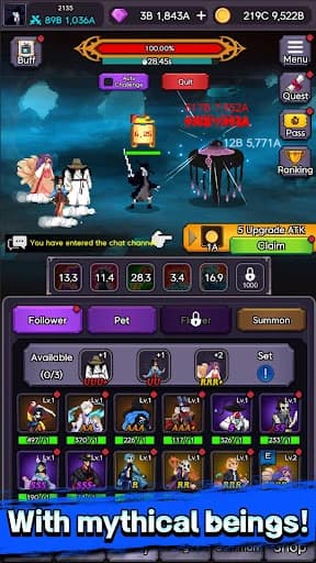 https://media.imgcdn.org/repo/2024/02/idle-reaper-afk-action-rpg/65c1f09c11773-idle-reaper-afk-action-rpg-screenshot7.webp