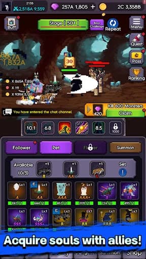 https://media.imgcdn.org/repo/2024/02/idle-reaper-afk-action-rpg/65c1f0a73fe9b-idle-reaper-afk-action-rpg-screenshot17.webp