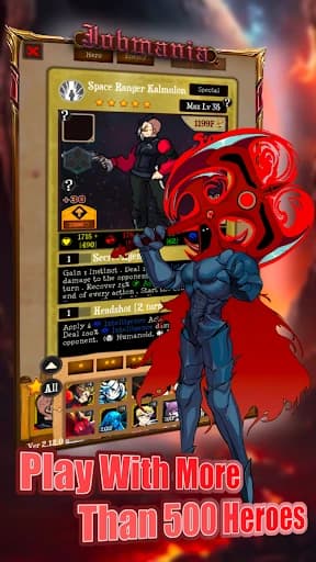 https://media.imgcdn.org/repo/2024/02/jobmania-eternal-dungeon/65cc6325ed176-com-aubjective-jobmania-screenshot5.webp
