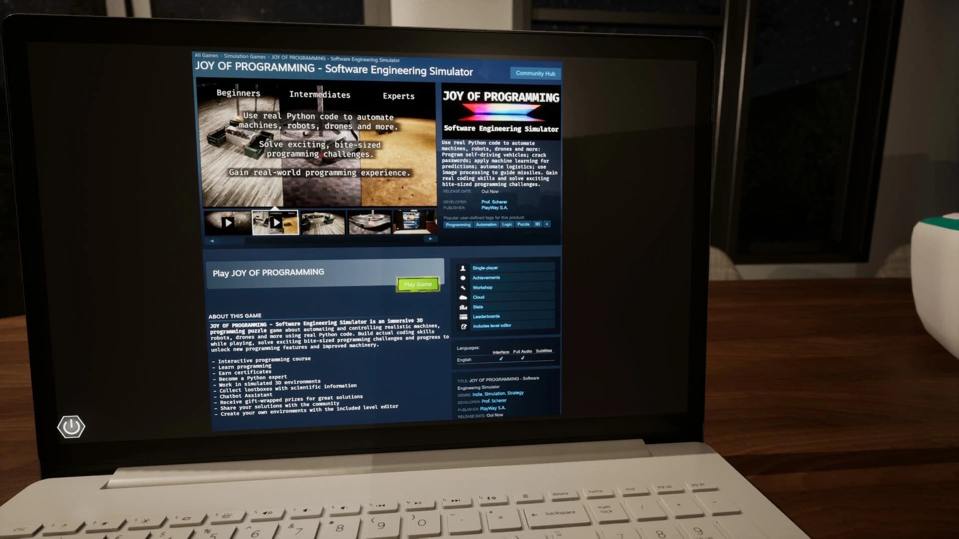 https://media.imgcdn.org/repo/2024/02/joy-of-programming-software-engineering-simulator/65c0723af3aaf-joy-of-programming-software-engineering-simulator-screenshot1.webp