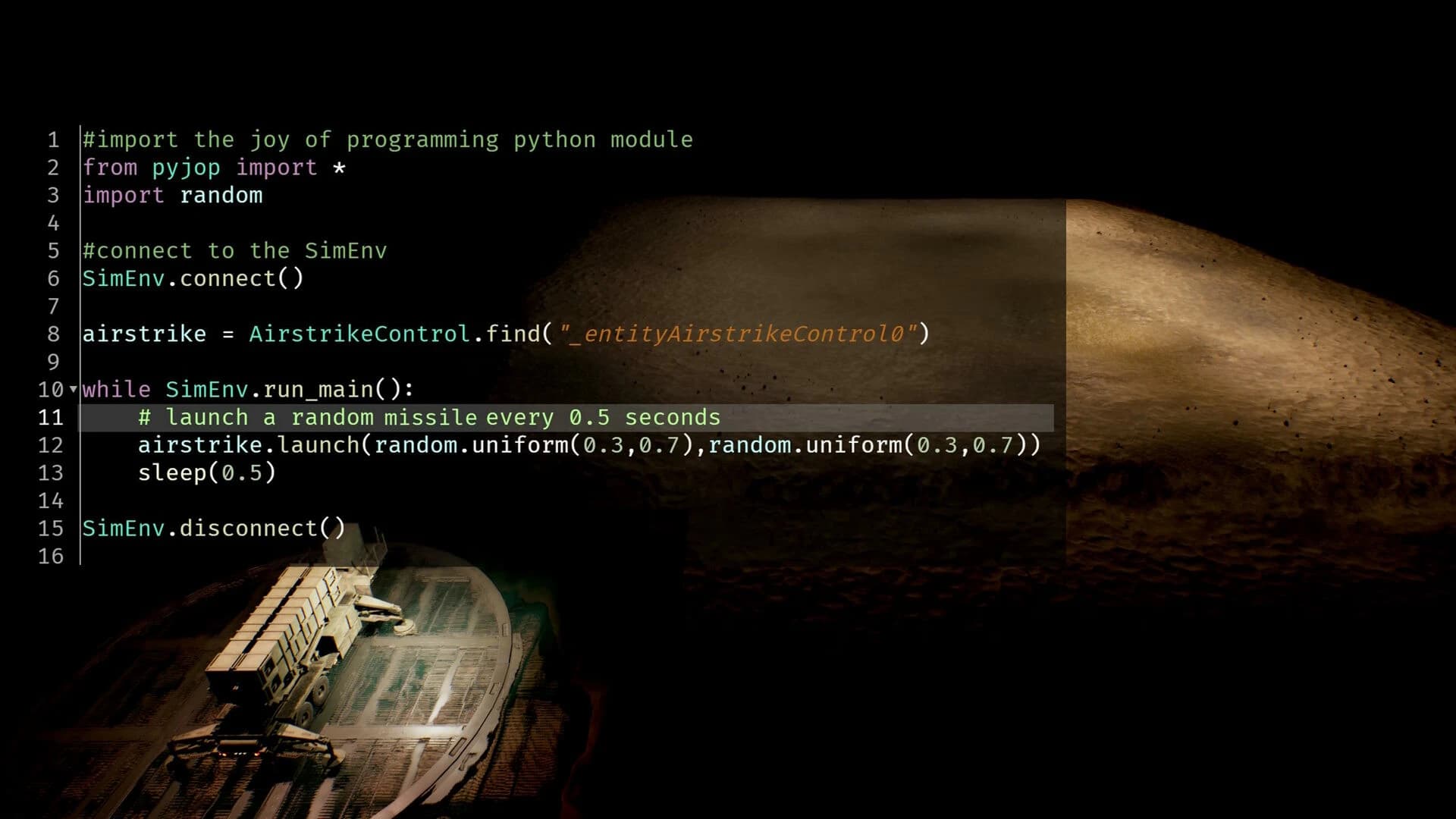 https://media.imgcdn.org/repo/2024/02/joy-of-programming-software-engineering-simulator/65c0723b6403f-joy-of-programming-software-engineering-simulator-screenshot2.webp