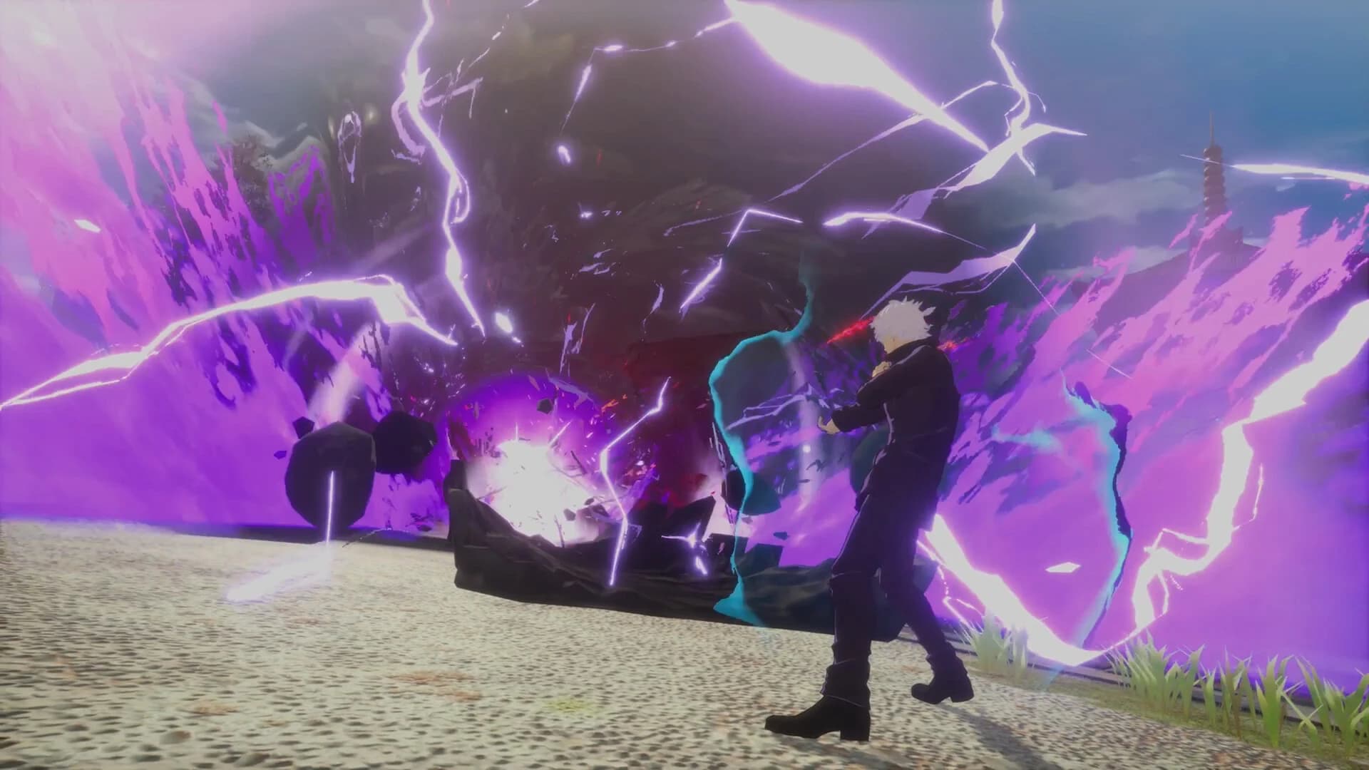https://media.imgcdn.org/repo/2024/02/jujutsu-kaisen-cursed-clash/65c07131625b8-jujutsu-kaisen-cursed-clash-screenshot1.webp