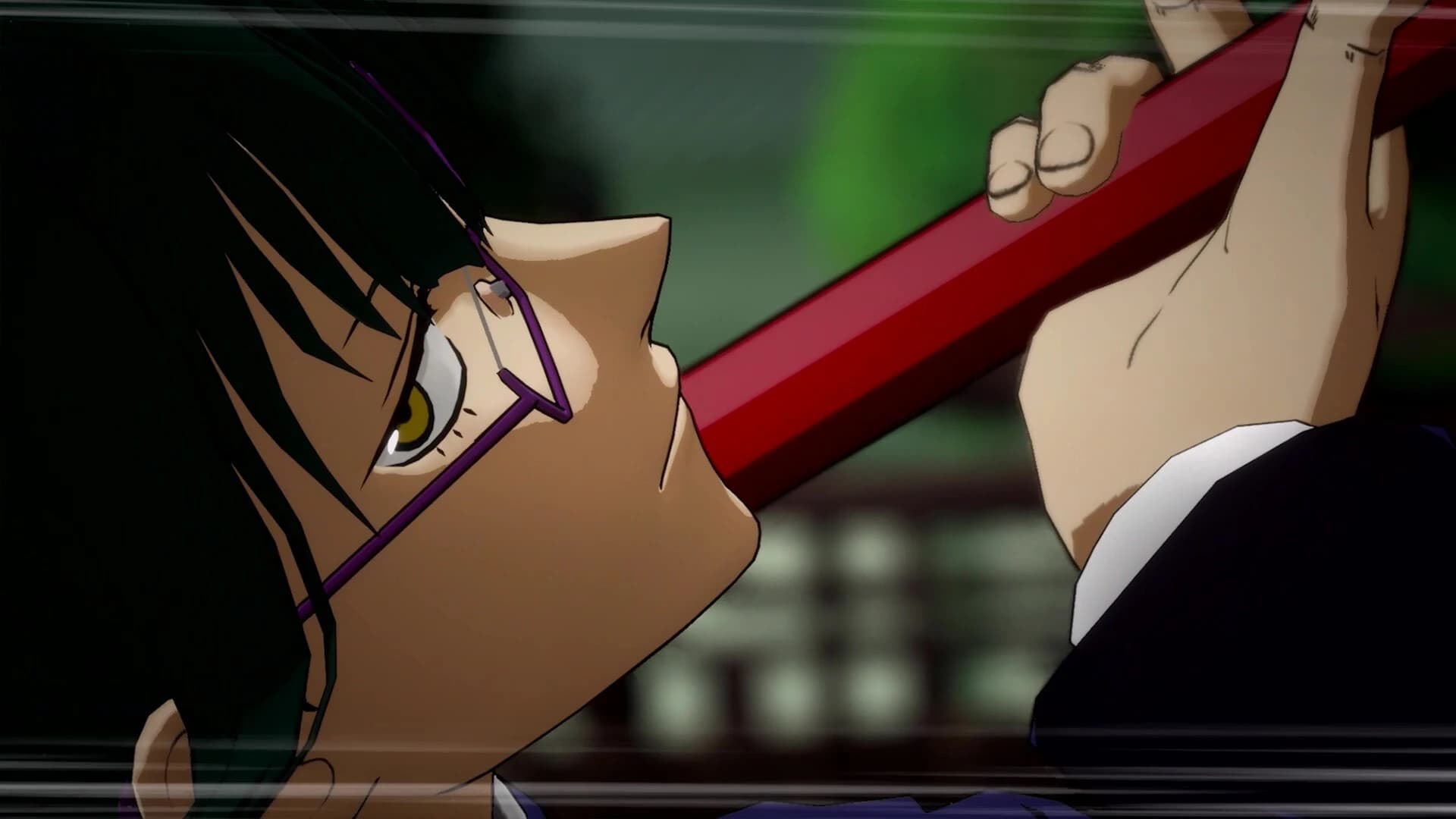 https://media.imgcdn.org/repo/2024/02/jujutsu-kaisen-cursed-clash/65c0713315eef-jujutsu-kaisen-cursed-clash-screenshot5.webp