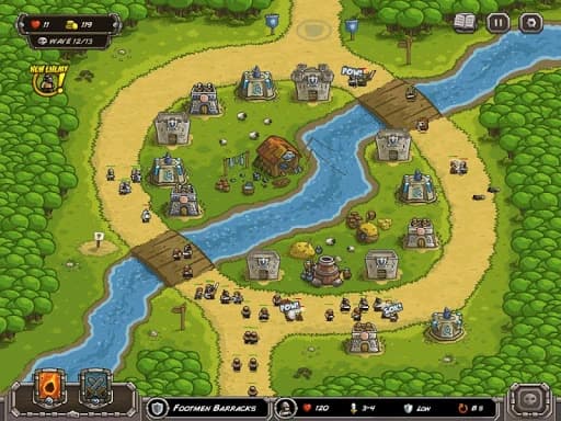 https://media.imgcdn.org/repo/2024/02/kingdom-rush-tower-defense-td/65cca6afb318b-com-ironhidegames-android-kingdomrush-screenshot9.webp