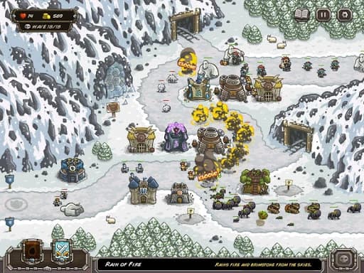 https://media.imgcdn.org/repo/2024/02/kingdom-rush-tower-defense-td/65cca6b5d784e-com-ironhidegames-android-kingdomrush-screenshot11.webp