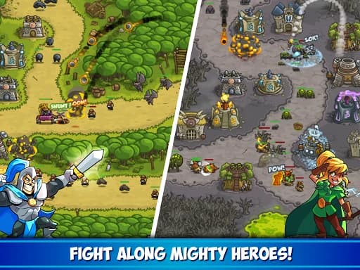 https://media.imgcdn.org/repo/2024/02/kingdom-rush-tower-defense-td/65cca6b816e22-com-ironhidegames-android-kingdomrush-screenshot12.webp