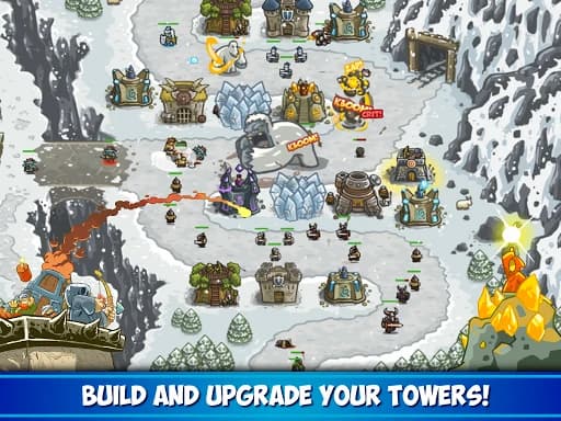 https://media.imgcdn.org/repo/2024/02/kingdom-rush-tower-defense-td/65cca6b81bb5c-com-ironhidegames-android-kingdomrush-screenshot13.webp