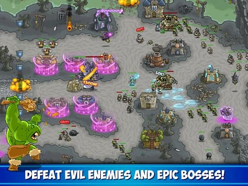 https://media.imgcdn.org/repo/2024/02/kingdom-rush-tower-defense-td/65cca6be38e4d-com-ironhidegames-android-kingdomrush-screenshot15.webp