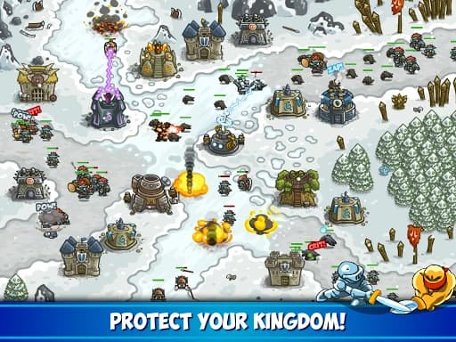 https://media.imgcdn.org/repo/2024/02/kingdom-rush-tower-defense-td/65cca6be44a78-com-ironhidegames-android-kingdomrush-screenshot14.webp