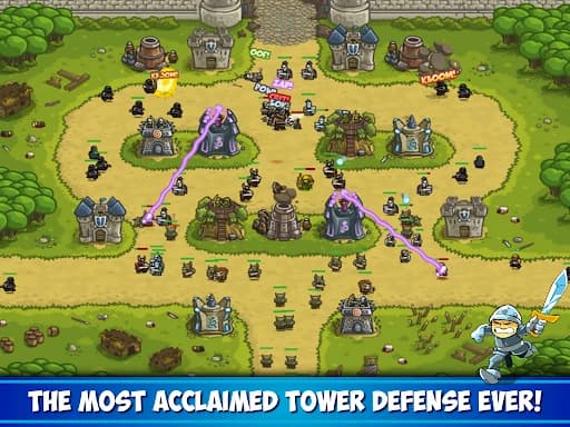 https://media.imgcdn.org/repo/2024/02/kingdom-rush-tower-defense-td/65cca6c031382-com-ironhidegames-android-kingdomrush-screenshot16.webp