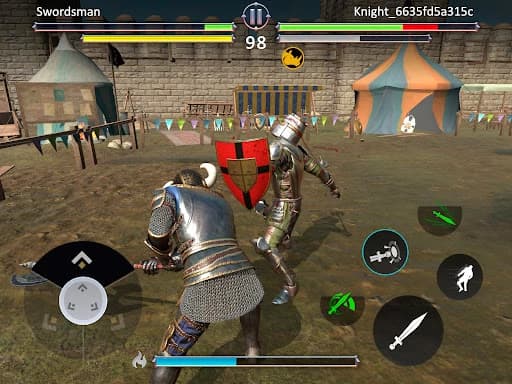 https://media.imgcdn.org/repo/2024/02/knights-fight-2-new-blood/65d88172b56f4-knights-fight-2-new-blood-screenshot4.webp