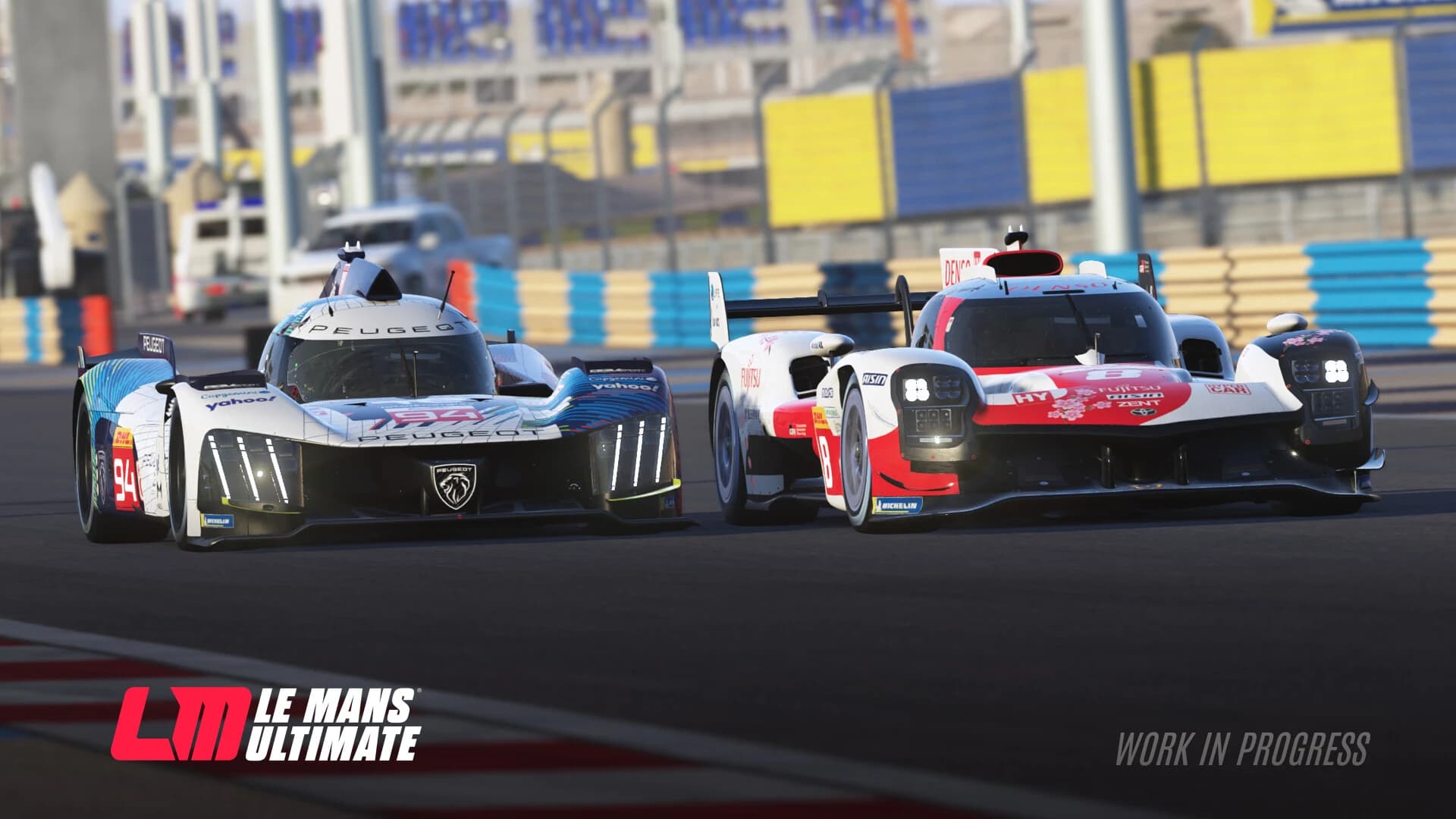 https://media.imgcdn.org/repo/2024/02/le-mans-ultimate/65d71f531b4c9-le-mans-ultimate-screenshot3.webp