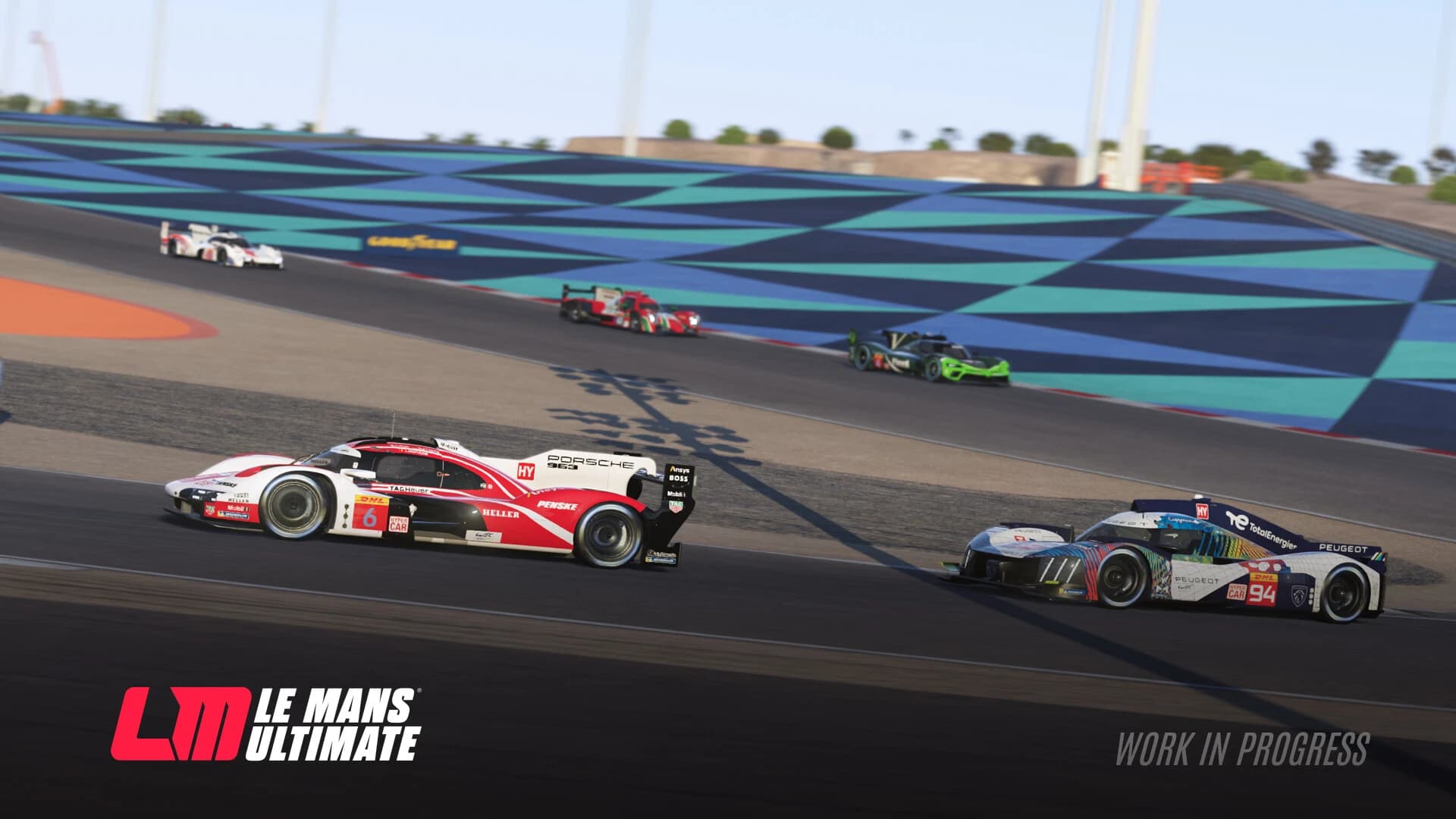 https://media.imgcdn.org/repo/2024/02/le-mans-ultimate/65d71f560a688-le-mans-ultimate-screenshot8.webp