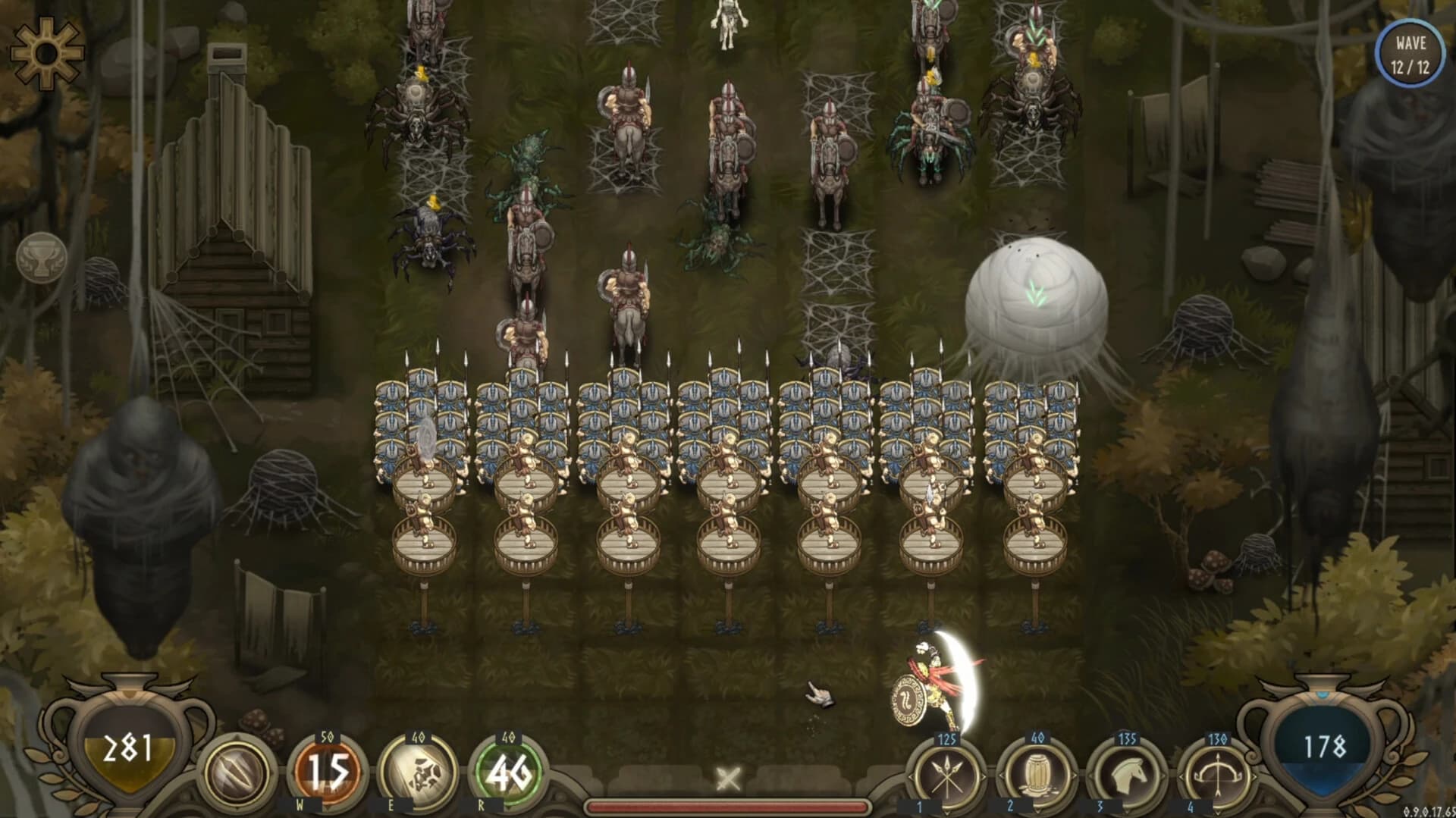 https://media.imgcdn.org/repo/2024/02/legendary-hoplite/65c071c035a34-legendary-hoplite-screenshot1.webp
