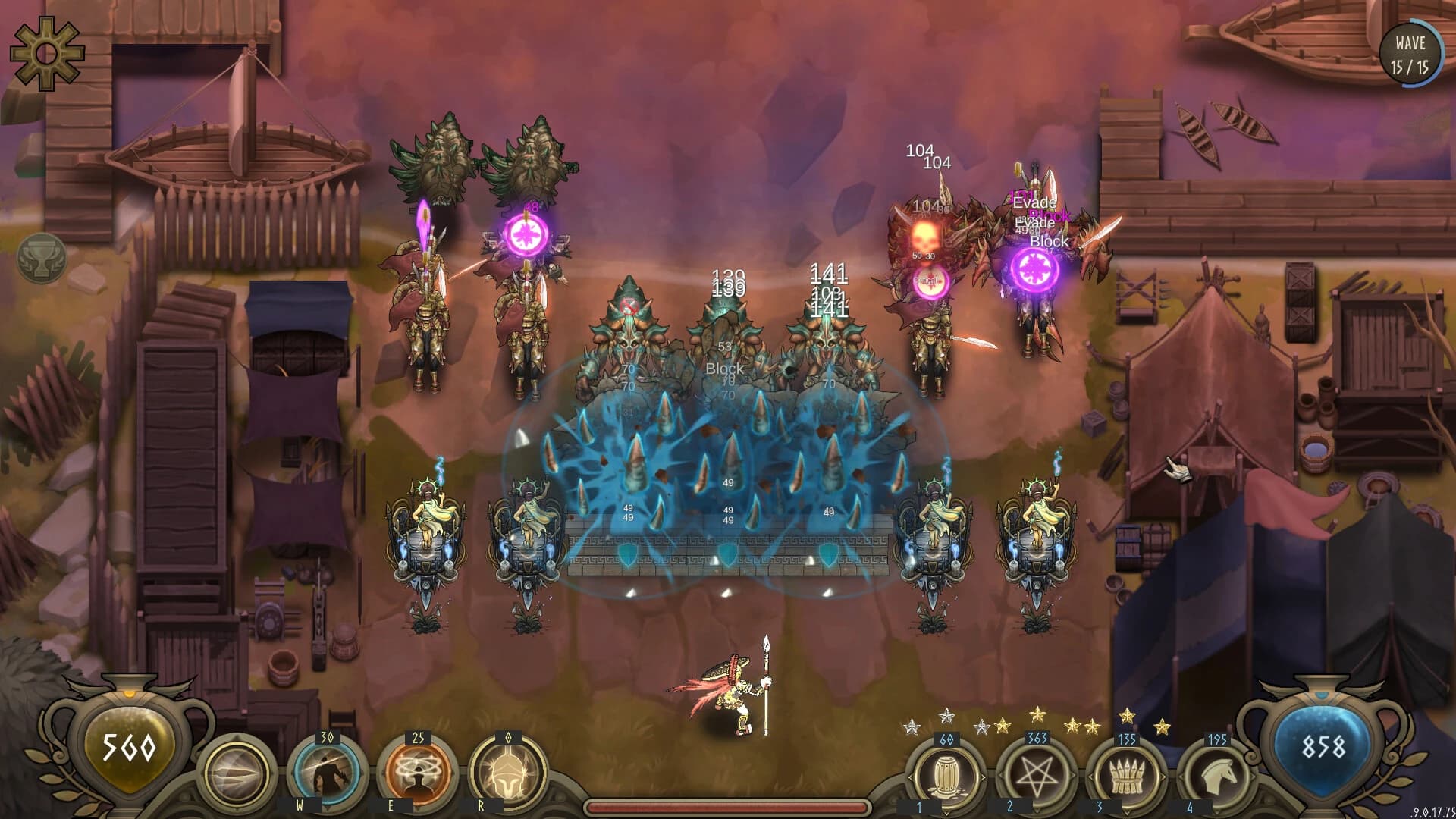 https://media.imgcdn.org/repo/2024/02/legendary-hoplite/65c071c04e12e-legendary-hoplite-screenshot2.webp