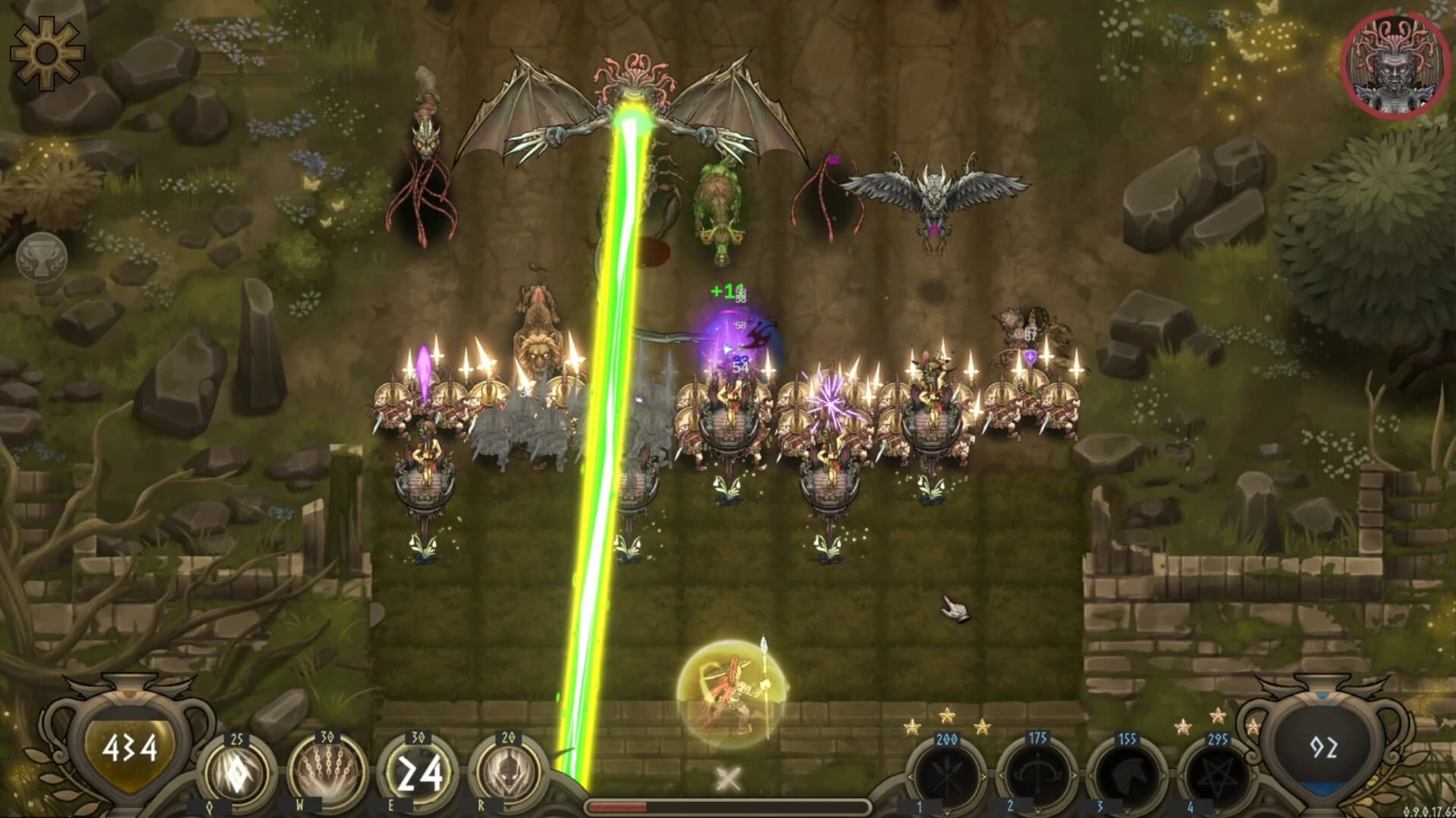 https://media.imgcdn.org/repo/2024/02/legendary-hoplite/65c071c1d3ec7-legendary-hoplite-screenshot3.webp