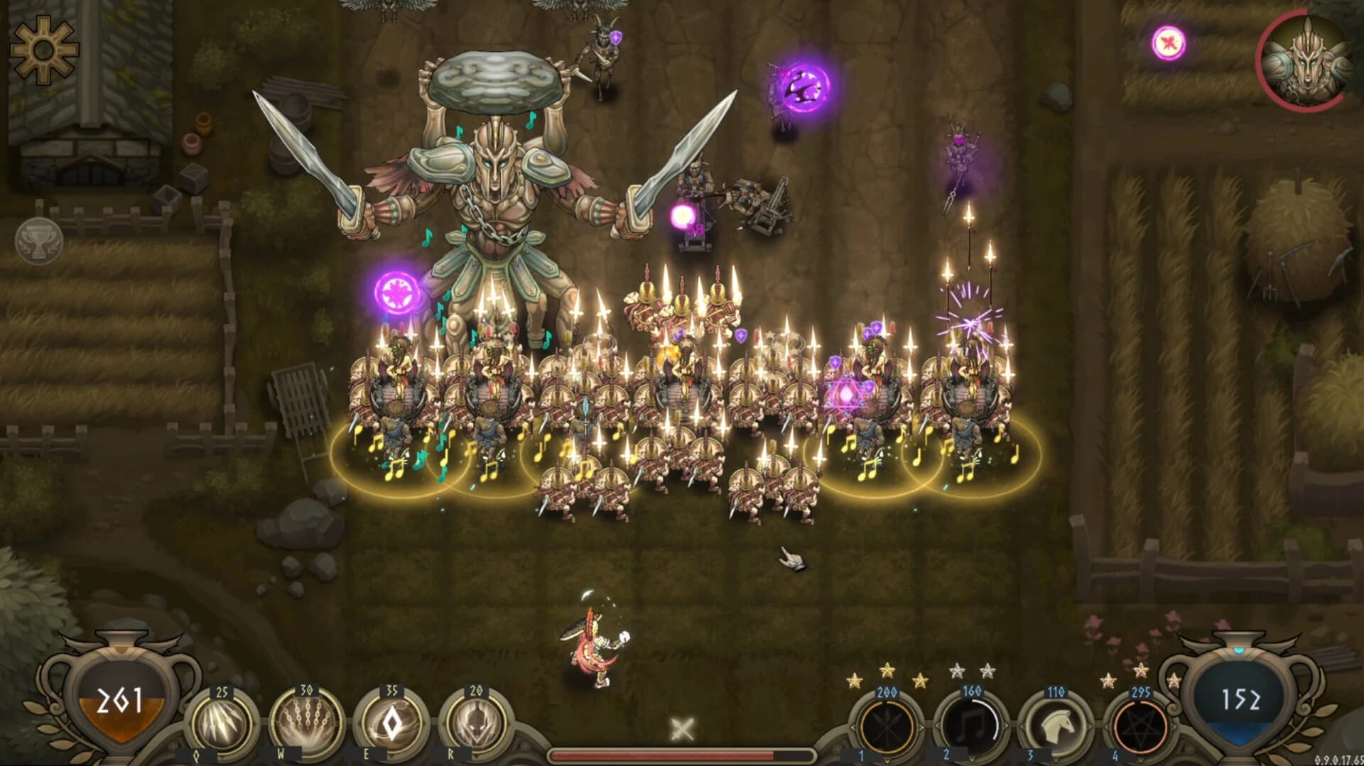 https://media.imgcdn.org/repo/2024/02/legendary-hoplite/65c071c6f19ba-legendary-hoplite-screenshot5.webp