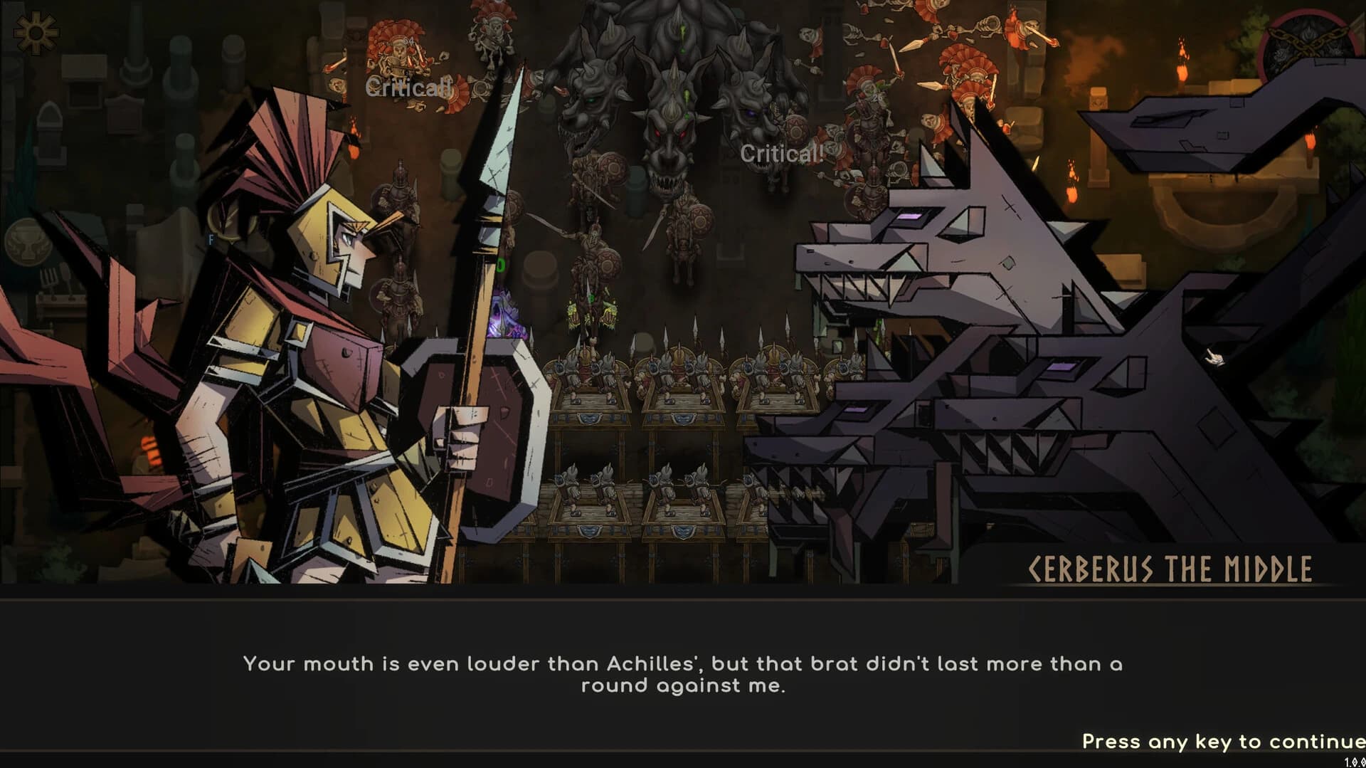 https://media.imgcdn.org/repo/2024/02/legendary-hoplite/65c071c701b0c-legendary-hoplite-screenshot6.webp