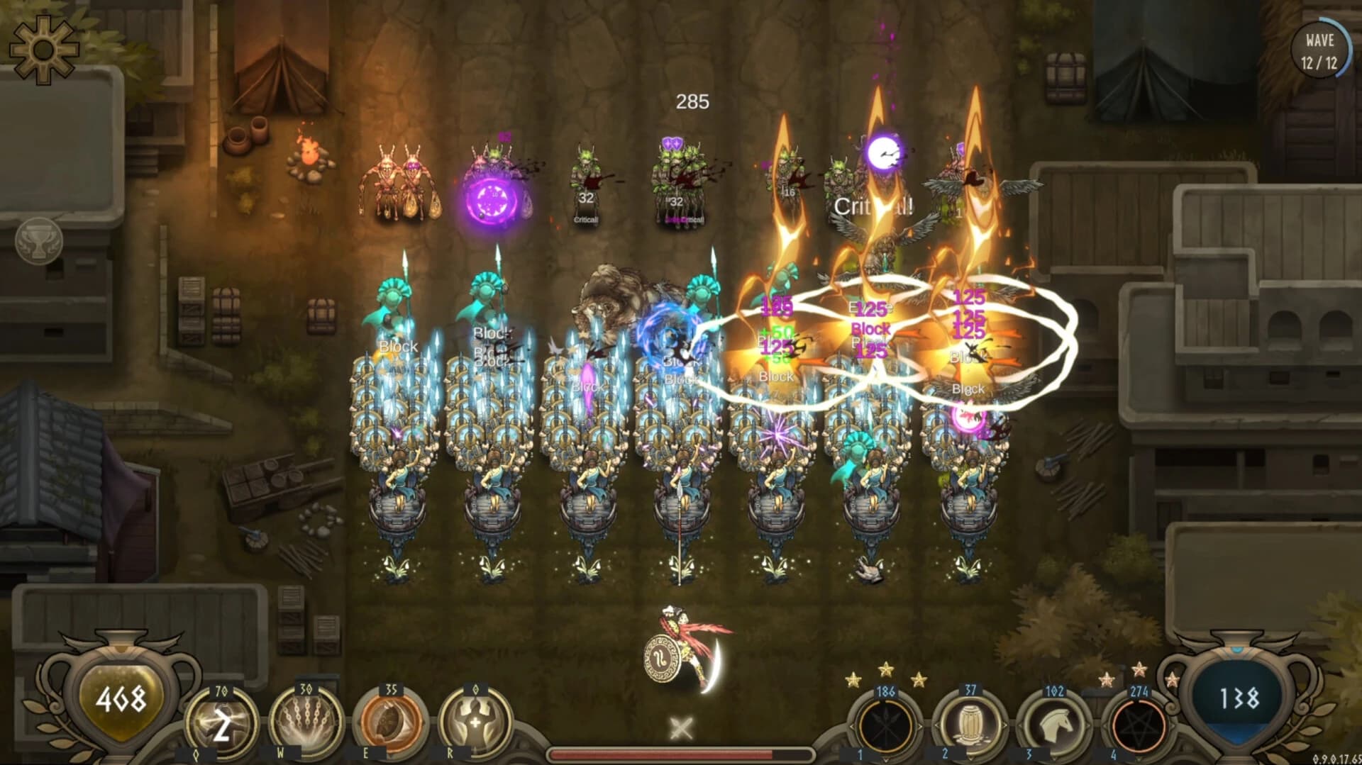https://media.imgcdn.org/repo/2024/02/legendary-hoplite/65c071c9bee4b-legendary-hoplite-screenshot7.webp