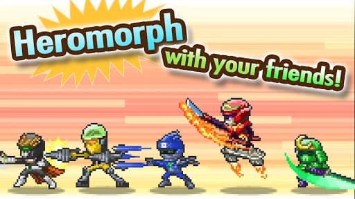 https://media.imgcdn.org/repo/2024/02/legends-of-heropolis/65d3321f1584c-net-kairosoft-android-fight-en-screenshot2.webp