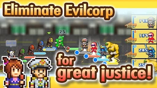 https://media.imgcdn.org/repo/2024/02/legends-of-heropolis/65d3322140abe-net-kairosoft-android-fight-en-screenshot3.webp