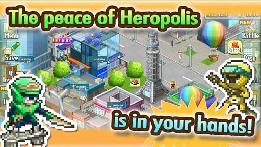 https://media.imgcdn.org/repo/2024/02/legends-of-heropolis/65d3322c8874b-net-kairosoft-android-fight-en-screenshot15.webp