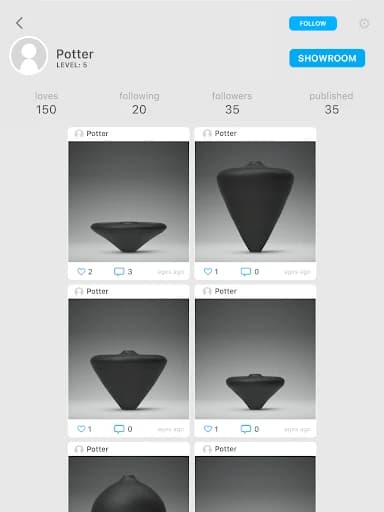 https://media.imgcdn.org/repo/2024/02/let-s-create-pottery-2/65bb2d2fa7a30-let-s-create-pottery-2-screenshot11.webp